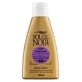 Soleil Noir Солнцезащитный крем с витаминами, SPF 30, 50 мл