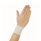 ANATOMIC HELP 0312 Эластичный вентилируемый перикард, бежевый, среднего размера