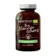 Diet-Food Bio Moringa, таблетки, 250 шт.