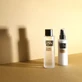 Coxir Intensive EGF Peptides, зволожуюча емульсія з пептидами та EGF, 100 мл