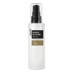 Coxir Intensive EGF Peptides, увлажняющая эмульсия с пептидами и EGF, 100 мл: цены и характеристики
