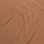 Madara Luminous Perfecting Concealer, консилер, оттенок Hazelnut 55, 4 мл: цены и характеристики