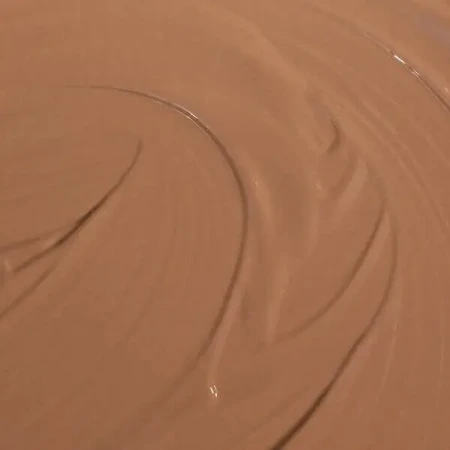 Madara Luminous Perfecting Concealer, консилер, оттенок Hazelnut 55, 4 мл: цены и характеристики