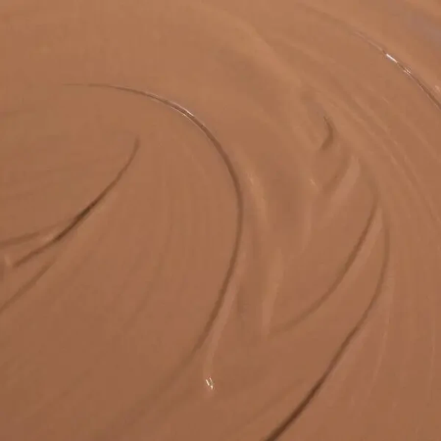 Madara Luminous Perfecting Concealer, консилер, оттенок Hazelnut 55, 4 мл: цены и характеристики
