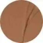Madara Luminous Perfecting Concealer, консилер, оттенок Hazelnut 55, 4 мл: цены и характеристики