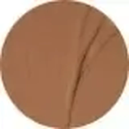 Madara Luminous Perfecting Concealer, консилер, оттенок Hazelnut 55, 4 мл: цены и характеристики