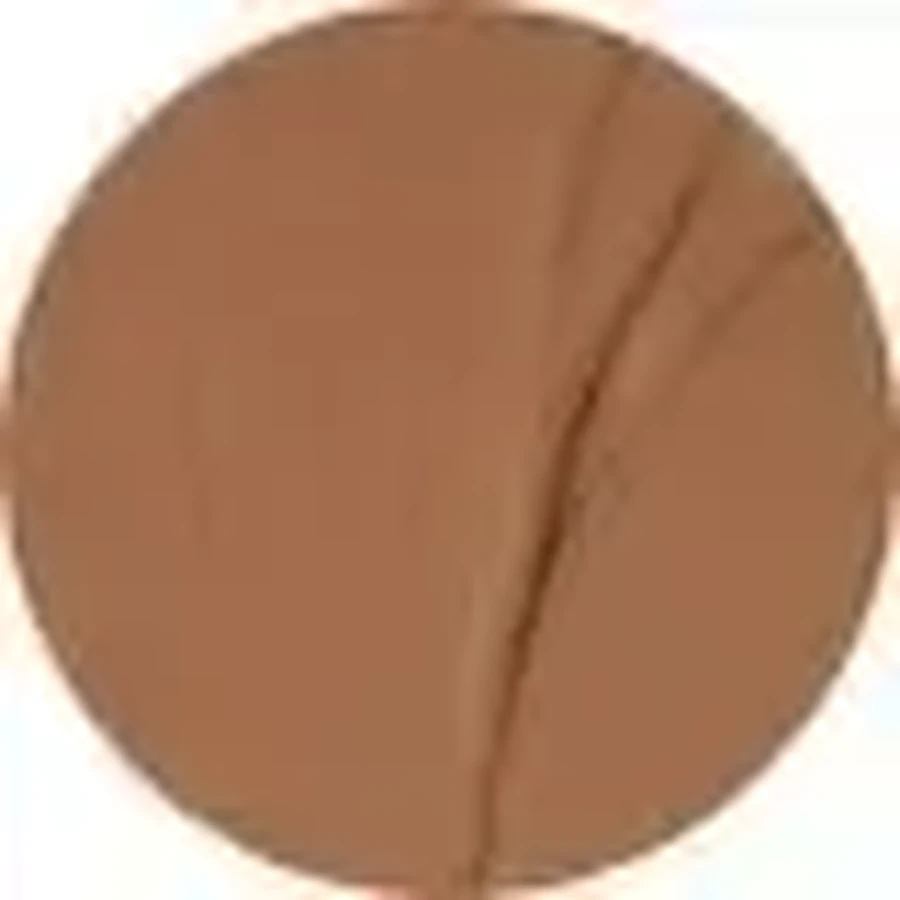 Madara Luminous Perfecting Concealer, консилер, оттенок Hazelnut 55, 4 мл: цены и характеристики