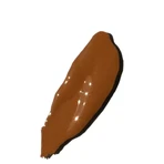 Madara Luminous Perfecting Concealer, консилер, оттенок Hazelnut 55, 4 мл: цены и характеристики