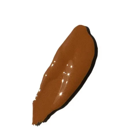 Madara Luminous Perfecting Concealer, консилер, оттенок Hazelnut 55, 4 мл: цены и характеристики
