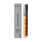 Madara Luminous Perfecting Concealer, консилер, оттенок Hazelnut 55, 4 мл: цены и характеристики