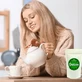 Proherbis Detox, сушеные травы, 100 г