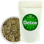 Proherbis Detox, сушеные травы, 100 г: цены и характеристики