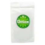 Proherbis Detox, сушеные травы, 100 г: цены и характеристики