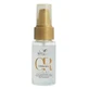 Wella Light Oil Reflections 30 мл