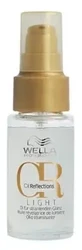 Wella Light Oil Reflections 30 мл