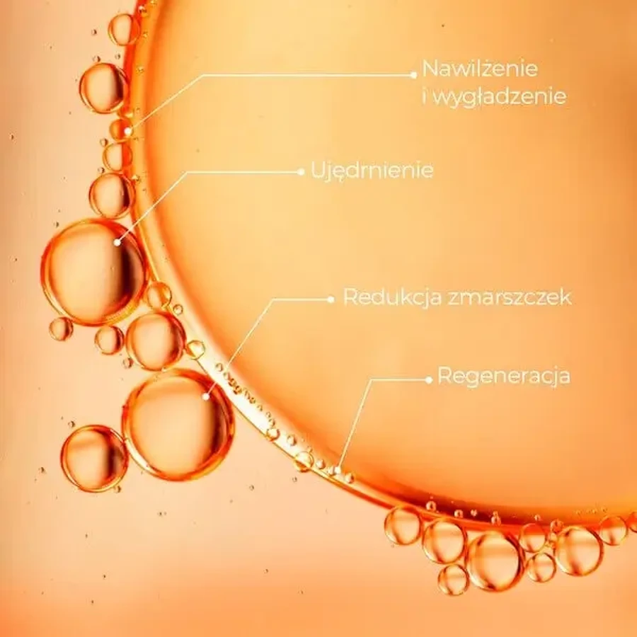 Alkmie Ageless Code, омолаживающий крем, 50 мл: цены и характеристики