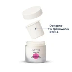 Alkmie Ageless Code, омолаживающий крем, 50 мл: цены и характеристики