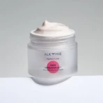 Alkmie Ageless Code, омолаживающий крем, 50 мл: цены и характеристики