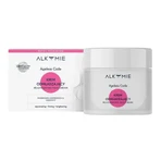 Alkmie Ageless Code, омолаживающий крем, 50 мл: цены и характеристики