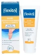 Відновлюючий бальзам Flexitol для сухої або пошкодженої шкіри рук, 10 % сечовини, 56 г