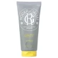 Roger & Gallet Cologne Twist Гель для душа 200 мл