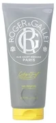 Roger &amp; Gallet Cologne Twist Гель для душа 200 мл