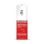 Enilome Pro Trichology, кондиционер против выпадения волос, 200 мл: цены и характеристики