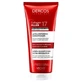 Vichy Dercos Collagen Filler 17 Ультравідновлюючий бальзам 200 мл