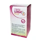 OMNi-LOGiC Plus 450 г