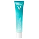 Vichy Mineral 89 Матовый гель-сорбет, 48-часовое увлажнение, 40 мл