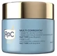 RoC Multi Correxion Π£ΠΊΡΠ΅ΠΏΠ»ΡΡΡΠΈΠΉ ΠΊΡΠ΅ΠΌ Ρ Π»ΠΈΡΡΠΈΠ½Π³-ΡΡΡΠ΅ΠΊΡΠΎΠΌ ΠΏΡΠΎΡΠΈΠ² ΠΏΠΎΡΠ΅ΡΠΈ ΡΠΏΡΡΠ³ΠΎΡΡΠΈ 50 ΠΌΠ»