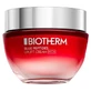 Biotherm Blue Peptides Uplift Насыщенный укрепляющий крем 50 мл