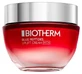 Biotherm Blue Peptides Uplift — насичений підтягуючий крем, 50 мл