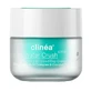Clinéa | Water Crush SPF15 | Дневной увлажняющий крем | 50 мл