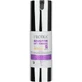 FROIKA Sensitive AR Cream — тонирующий дневной крем против покраснений с SPF 30, 30 мл