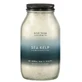 Соль для ванны с морской травой и морскими водорослями Sea Kelp, 500 г, Scottish Fine Soaps