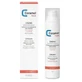 Ceramol psor ΠΊΡΠ΅ΠΌ 100 ΠΌΠ»