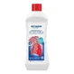 Засіб для випадково вицвілого білизни, Colour Rescue &amp; Treatment, 250 мл, Heitmann