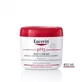 Eucerin PH5 Soft Крем для тела 450 мл