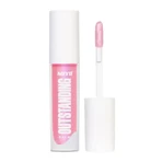 MIYO Outstanding Lip Balm, жидкий бальзам для губ, 29 Juicy Kiss, 4 мл: цены и характеристики