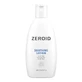 Zeroid Soothing Lotion, емульсія для сухої, подразненої та чутливої шкіри, 200 мл