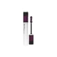 MAYBELLINE Тушь для ресниц The Falsies Lash Lift Ultra Black 9,6 мл