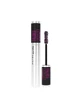 MAYBELLINE Туш для вій The Falsies Lash Lift Ultra Black 9,6 мл