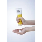 Mediheal Vitamin C Pore Toning Cleanser, осветляющий гель-пенка для умывания с витамином С, 120 мл: цены и характеристики