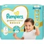 PAMPERS Premium Care № 7, 32 штуки, JUMBO