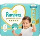 PAMPERS Premium Care № 7, 32 штуки, JUMBO