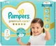 PAMPERS Premium Care № 7, 32 штуки, JUMBO