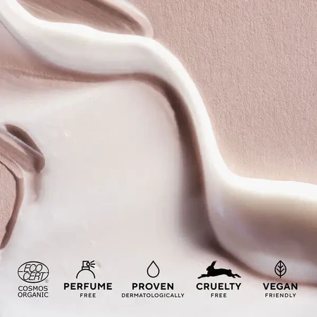 Madara SOS+ Sensitive Moisturiser, увлажняющий крем для чувствительной кожи, 50 мл: цены и характеристики