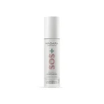 Madara SOS+ Sensitive Moisturiser, увлажняющий крем для чувствительной кожи, 50 мл: цены и характеристики