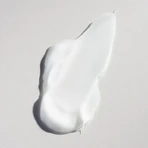 Madara SOS+ Sensitive Moisturiser, увлажняющий крем для чувствительной кожи, 50 мл: цены и характеристики